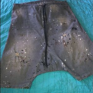 Magnolia Pearl RR Frankie Pants